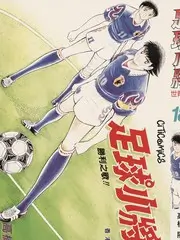 我们的小镇 综艺海报